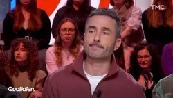 TMC en direct