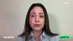 TMC en direct