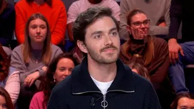 Quotidien, deuxième partie du 7 juillet 2026