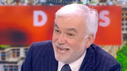 CNEWS en direct
