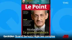 TMC en direct