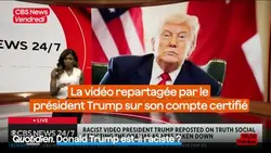 TMC en direct