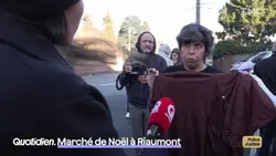 TMC en direct