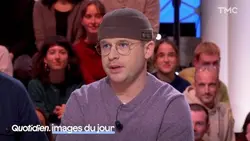 TMC en direct