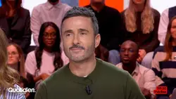 Quotidien, première partie du 27 février 2026