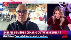 TMC en direct
