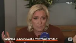TMC en direct