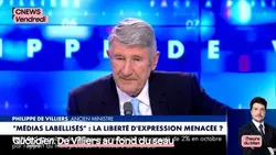TMC en direct