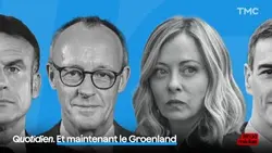 TMC en direct