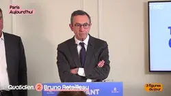 TMC en direct