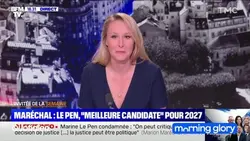 Quotidien troisième partie du 18 février 2026