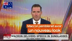 Quotidien troisième partie du 24 janvier 2026