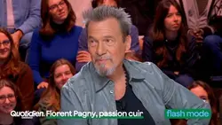 Quotidien troisième partie du 27 février 2026
