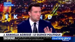 TMC en direct
