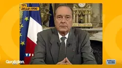 TMC en direct