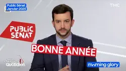 TMC en direct