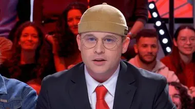 Quotidien troisième partie du 6 juillet 2026