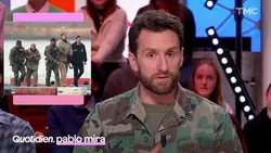 TMC en direct