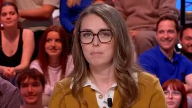 Quotidien troisième partie du 7 juillet 2026