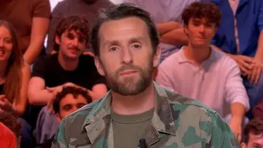 Quotidien troisième partie du 8 juillet 2026