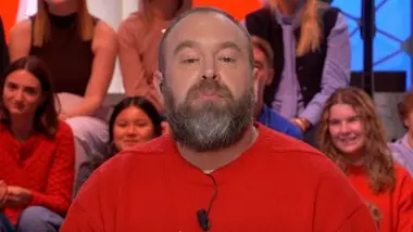 Quotidien troisième partie du 9 juillet 2026