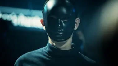 R.I.P Stalker's Hunters