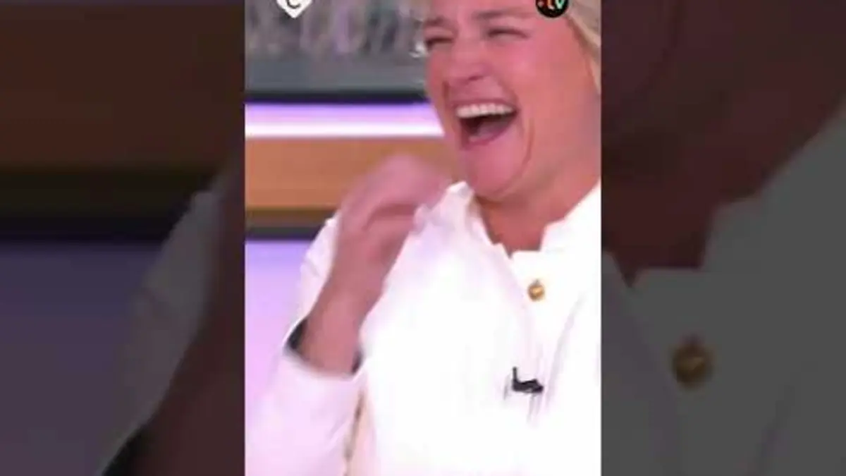 replay de "Raphaël, accélère la cadence !" Jean-Pascal Zadi et Raphaël Quenard dans #CàVous ?