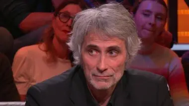 Raphaël Liogier - Le règne de l'imposture