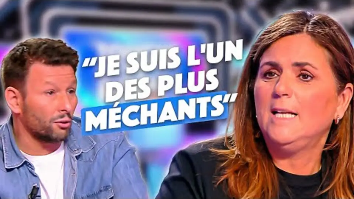 replay de Raphaël Tronché OFFRE 10 000 euros pour trouver les meurtriers de Philippe !