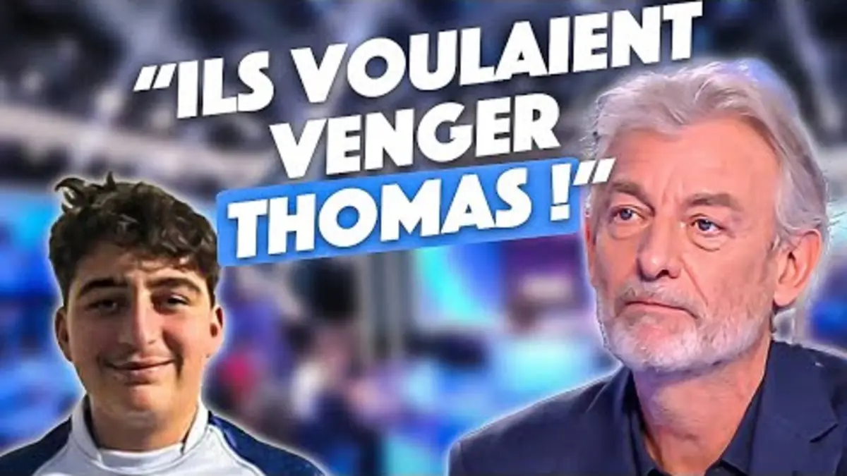 replay de Ratonnade à Romans-sur-Isère : que s'est-il réellement passé ?