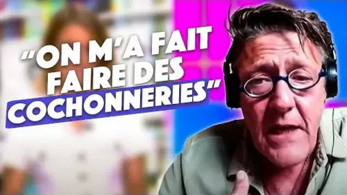 replay de Rats, produits périmés... Scandale dans les supermarchés !