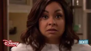 Raven - Bientôt sur Disney Channel !