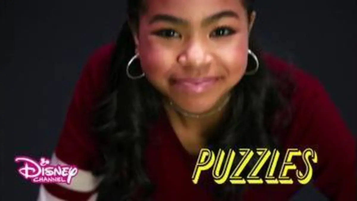 replay de Raven, saison 2 - 30 choses à savoir sur Navia