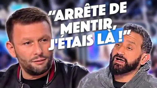 replay de Raymond a-t-il déjà eu des relations tarifées ?