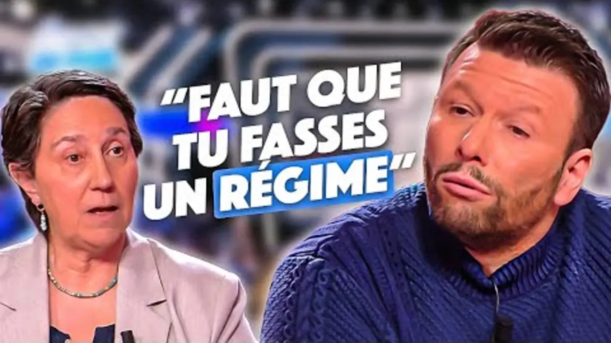 replay de Raymond, futur champion de KARTING !