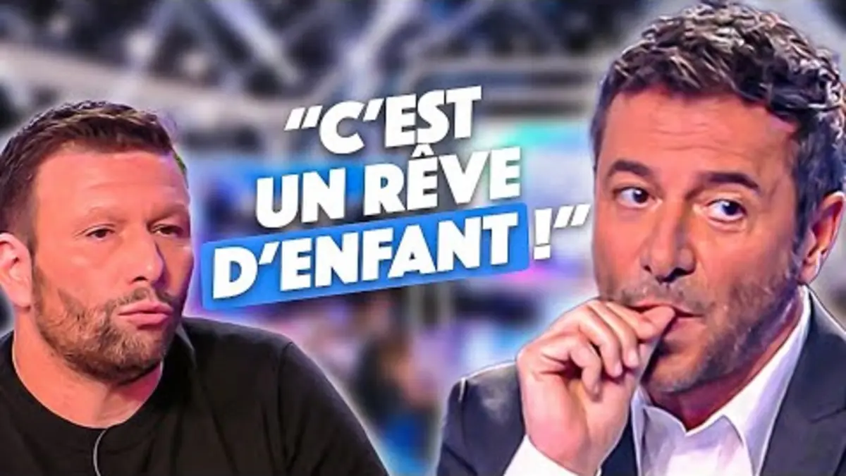 replay de Raymond, le mister piscine : bientôt taxé sur les PISCINES hors sol ?