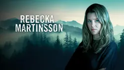 Rebecka Martinsson : S1 E1 - Le sang versé (1/2)