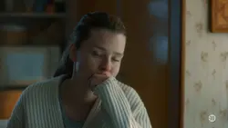 Rebecka Martinsson : S2 E8 - La tempête (2/2)