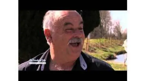 replay de Recette : La battle de Cassoulet  - Les carnets de Julie - Pays Cathare