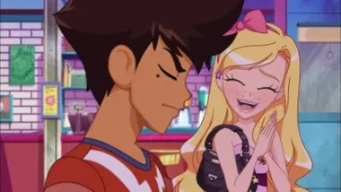 Recherche d'identité - partie 1