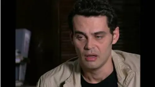 replay de Rédemption : Saison 1 - Episode 5