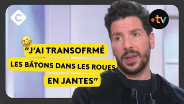 Redouane Bougheraba donne tort à France Travail !
