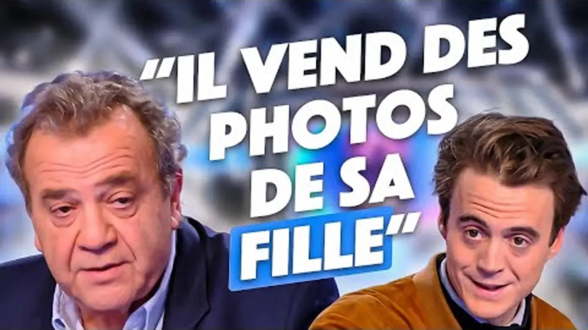 replay de Refus d'Obtempérer et Tir à Nanterre : Un Nouveau Drame Comme Celui de Naël ?