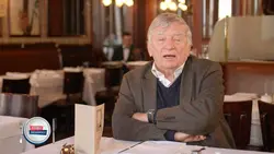 Régimes présidentiels : Régimes présidentiels