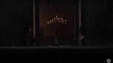 Reign : le destin d'une reine : S3 E10 - Les malheurs de Claude