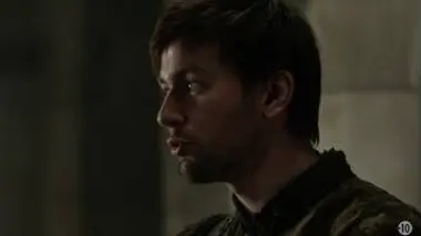 Reign : le destin d'une reine : S3 E11 - Succession
