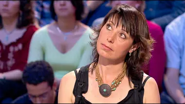 Rejeté pour ses choix amoureux, Stéphane va-t-il pardonner à sa sœur ?