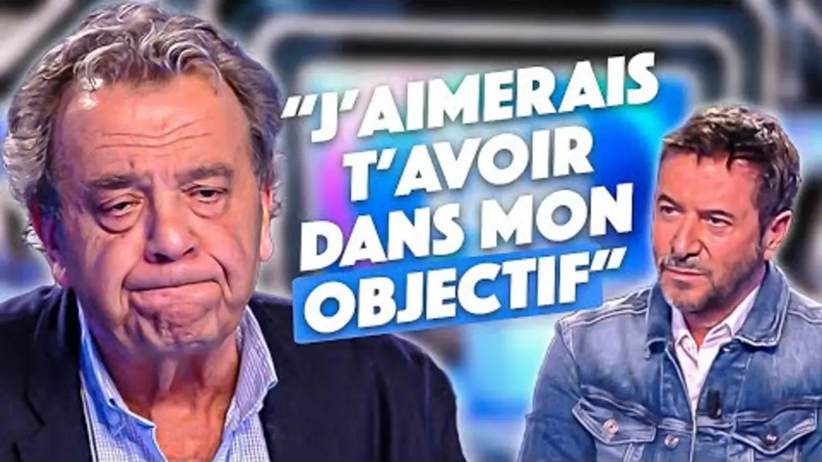 replay de Relâché, le v**leur de TINDER récidive sur 6 victimes : Gilles est sidéré !