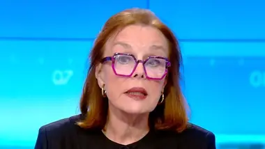 Relation France-Algérie : "Que peut espérer la France ?" (Catherine Nay)