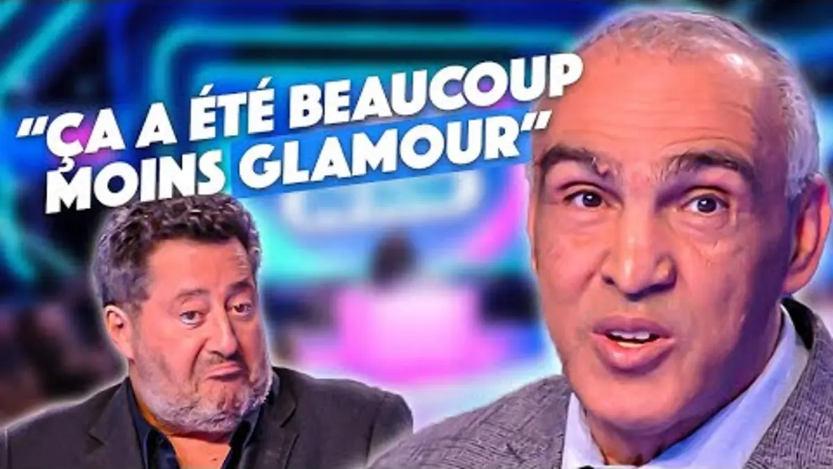 replay de Relation intime au Sénat : révélations du docteur El Hassan Lmahdi sur l'affaire de la SEXTAPE